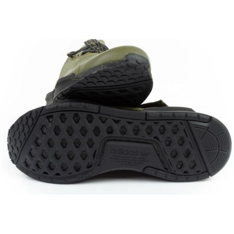 Buty adidas NMD_V3 Boost Gore-Tex M HP7778 Buty adidas NMD_V3 Boost Gore-Tex M HP7778