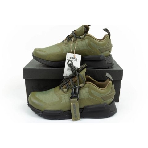 Buty adidas NMD_V3 Boost Gore-Tex M HP7778 Buty adidas NMD_V3 Boost Gore-Tex M HP7778