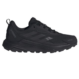 Buty adidas Terrex Anylander R.Rdy M ID0901
