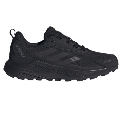 Buty adidas Terrex Anylander R.Rdy M ID0901 Buty adidas Terrex Anylander R.Rdy M ID0901