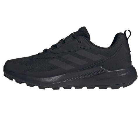 Buty adidas Terrex Anylander R.Rdy M ID0901 Buty adidas Terrex Anylander R.Rdy M ID0901