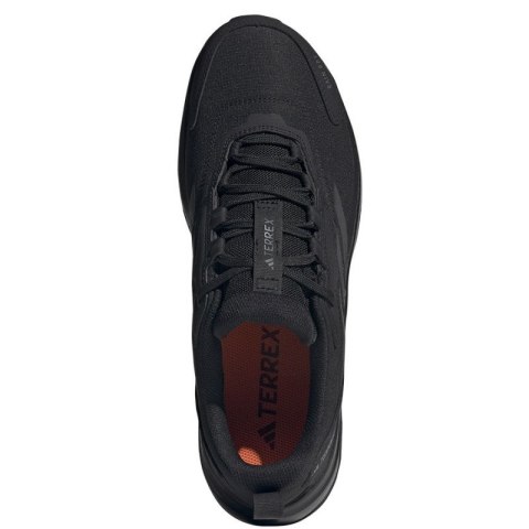 Buty adidas Terrex Anylander R.Rdy M ID0901 Buty adidas Terrex Anylander R.Rdy M ID0901