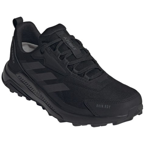 Buty adidas Terrex Anylander R.Rdy M ID0901 Buty adidas Terrex Anylander R.Rdy M ID0901