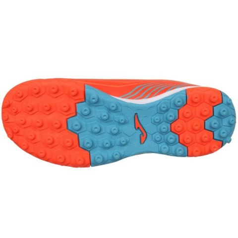 Buty piłkarskie Joma Propulsion 2508 TF Jr PRJW2508TF Buty piłkarskie Joma Propulsion 2508 TF Jr PRJW2508TF