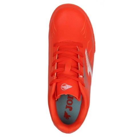 Buty piłkarskie Joma Propulsion 2508 TF Jr PRJW2508TF Buty piłkarskie Joma Propulsion 2508 TF Jr PRJW2508TF
