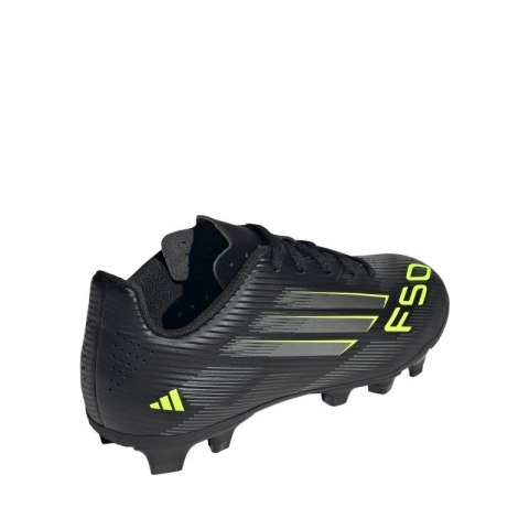 Buty piłkarskie adidas F50 Club FG/MG Jr JI0028 Buty piłkarskie adidas F50 Club FG/MG Jr JI0028