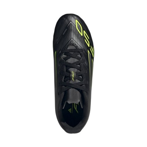 Buty piłkarskie adidas F50 Club FG/MG Jr JI0028 Buty piłkarskie adidas F50 Club FG/MG Jr JI0028