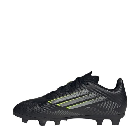 Buty piłkarskie adidas F50 Club FG/MG Jr JI0028 Buty piłkarskie adidas F50 Club FG/MG Jr JI0028