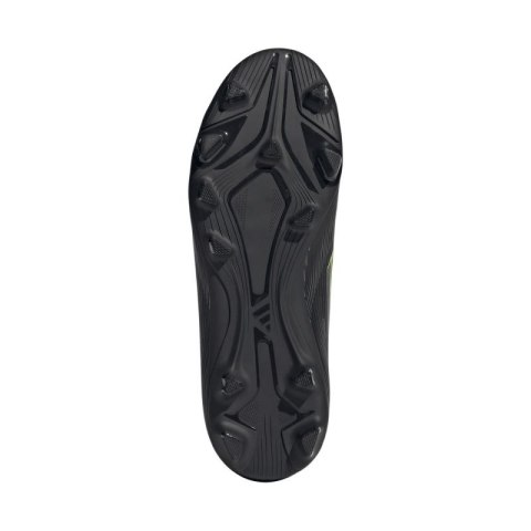 Buty piłkarskie adidas F50 Club FG/MG Jr JI0028 Buty piłkarskie adidas F50 Club FG/MG Jr JI0028