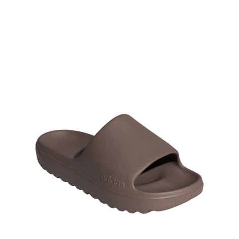 Klapki adidas Adilette Lumia JQ0790 Klapki adidas Adilette Lumia JQ0790