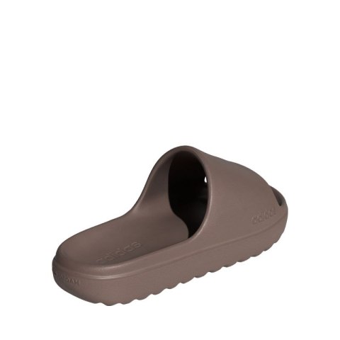 Klapki adidas Adilette Lumia JQ0790 Klapki adidas Adilette Lumia JQ0790