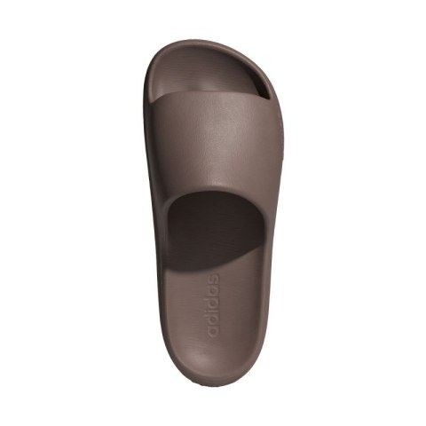 Klapki adidas Adilette Lumia JQ0790 Klapki adidas Adilette Lumia JQ0790