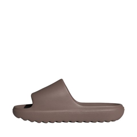 Klapki adidas Adilette Lumia JQ0790 Klapki adidas Adilette Lumia JQ0790
