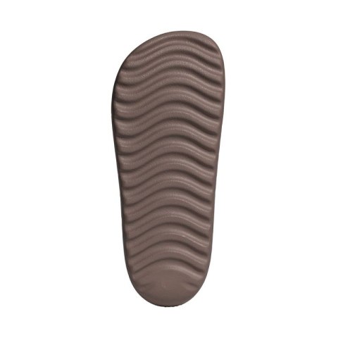 Klapki adidas Adilette Lumia JQ0790 Klapki adidas Adilette Lumia JQ0790