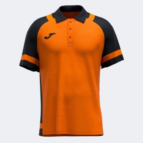Koszulka Joma Lider Short Sleeve Polo M 104489.881 Koszulka Joma Lider Short Sleeve Polo M 104489.881