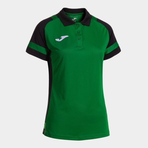 Koszulka Joma Lider Short Sleeve Polo W 902643.451 Koszulka Joma Lider Short Sleeve Polo W 902643.451