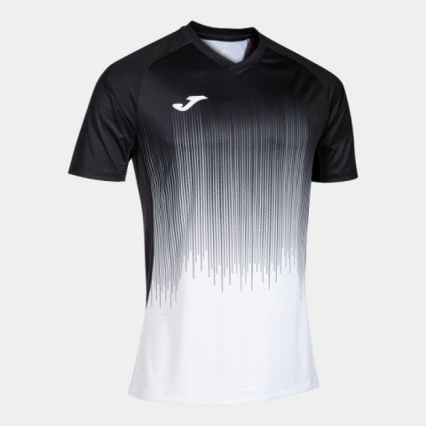 Koszulka Joma Tiger IV Short Sleeve M 102764.201 Koszulka Joma Tiger IV Short Sleeve M 102764.201