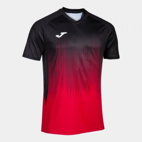 Koszulka Joma Tiger IV Short Sleeve M 102764.601 Koszulka Joma Tiger IV Short Sleeve M 102764.601