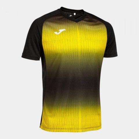 Koszulka Joma Tiger V Short M 103235.109 Koszulka Joma Tiger V Short M 103235.109