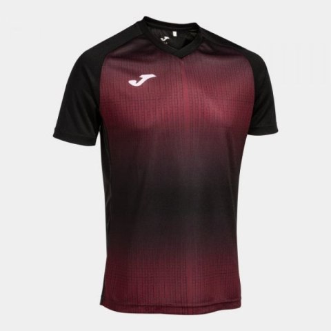 Koszulka Joma Tiger V Short M 103235.115 Koszulka Joma Tiger V Short M 103235.115