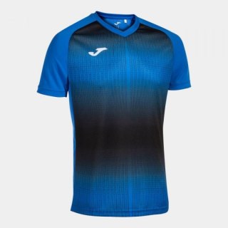 Koszulka Joma Tiger V Short M 103235.701