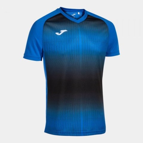 Koszulka Joma Tiger V Short M 103235.701 Koszulka Joma Tiger V Short M 103235.701