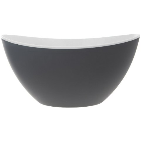 Miska kuchenna plastikowa misa turystyczna duża AURA 26 cm 3,5 l Miska kuchenna plastikowa misa turystyczna duża AURA 26 cm 3,5 l