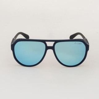 Okulary Elbrus Enmil 92800673861
