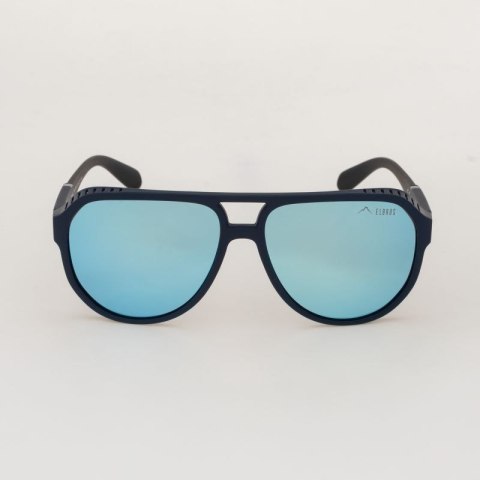 Okulary Elbrus Enmil 92800673861 Okulary Elbrus Enmil 92800673861