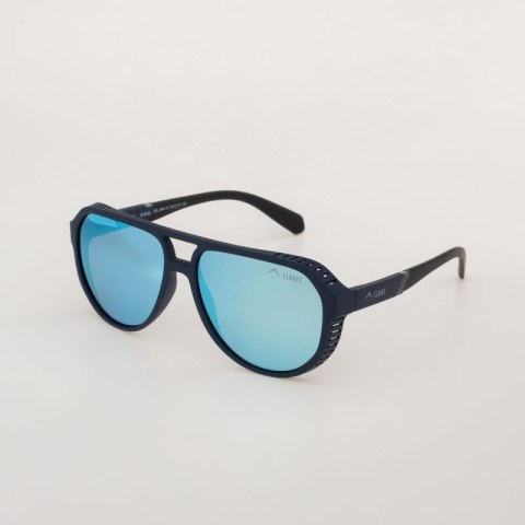 Okulary Elbrus Enmil 92800673861 Okulary Elbrus Enmil 92800673861
