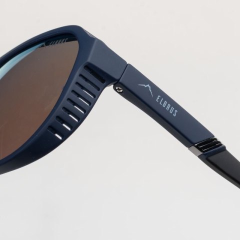 Okulary Elbrus Enmil 92800673861 Okulary Elbrus Enmil 92800673861