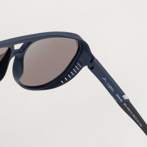 Okulary Elbrus Enmil 92800673861 Okulary Elbrus Enmil 92800673861