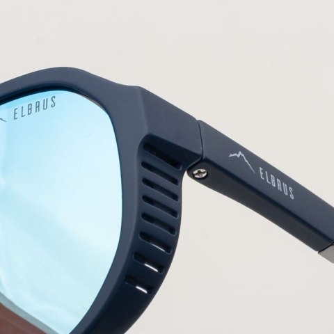 Okulary Elbrus Enmil 92800673861 Okulary Elbrus Enmil 92800673861