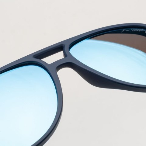 Okulary Elbrus Enmil 92800673861 Okulary Elbrus Enmil 92800673861