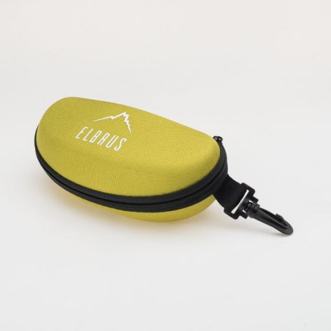 Okulary Elbrus Enmil 92800673861 Okulary Elbrus Enmil 92800673861
