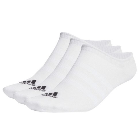 Skarpety adidas Thin and Light No-Show HT3463 Skarpety adidas Thin and Light No-Show HT3463
