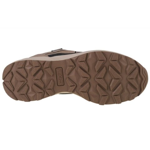 Buty CMP Kaleepso Low Hiking W 31Q4906-02PM