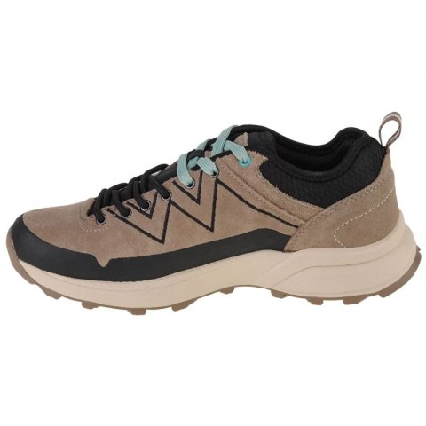 Buty CMP Kaleepso Low Hiking W 31Q4906-02PM