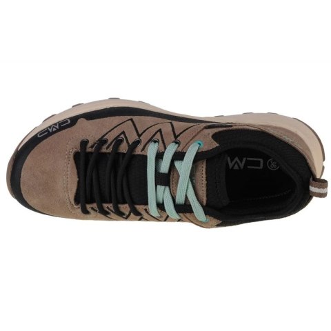 Buty CMP Kaleepso Low Hiking W 31Q4906-02PM