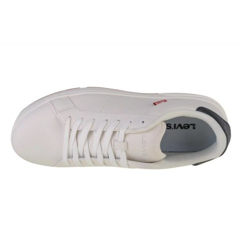 Buty Levi's Piper M 234234-661-151 Buty Levi's Piper M 234234-661-151