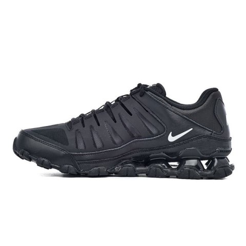 Buty Nike Reax 8 Tr Mesh M 621716-033 Buty Nike Reax 8 Tr Mesh M 621716-033