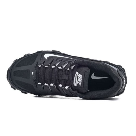 Buty Nike Reax 8 Tr Mesh M 621716-033 Buty Nike Reax 8 Tr Mesh M 621716-033