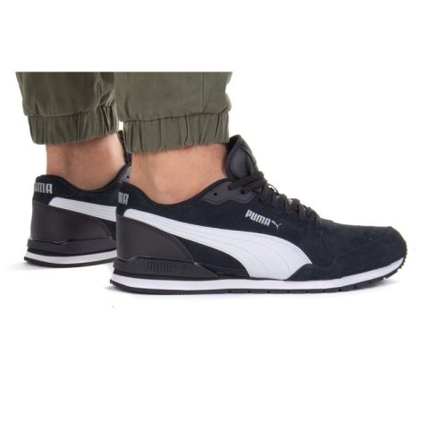 Buty Puma St Runner V3 SD M 38764601 Buty Puma St Runner V3 SD M 38764601