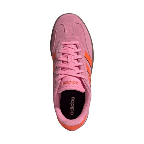 Buty adidas Barreda W JR1200