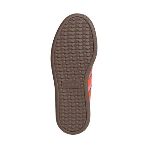 Buty adidas Barreda W JR1200