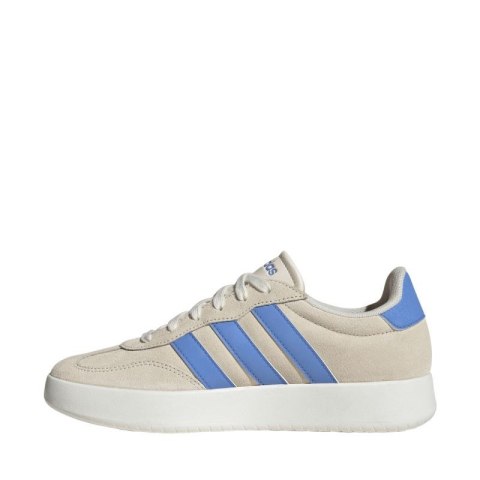 Buty adidas Barreda W JR1202