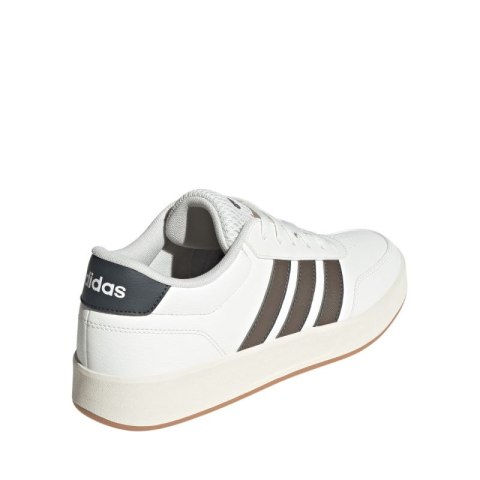 Buty adidas Breaknet 3.0 M JQ6074