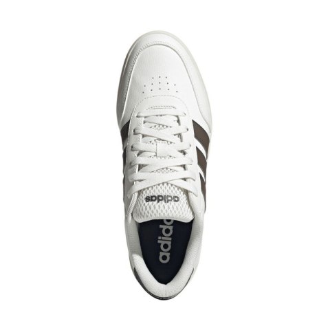 Buty adidas Breaknet 3.0 M JQ6074