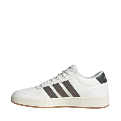 Buty adidas Breaknet 3.0 M JQ6074