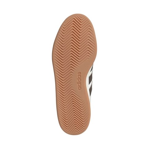 Buty adidas Breaknet 3.0 M JQ6074